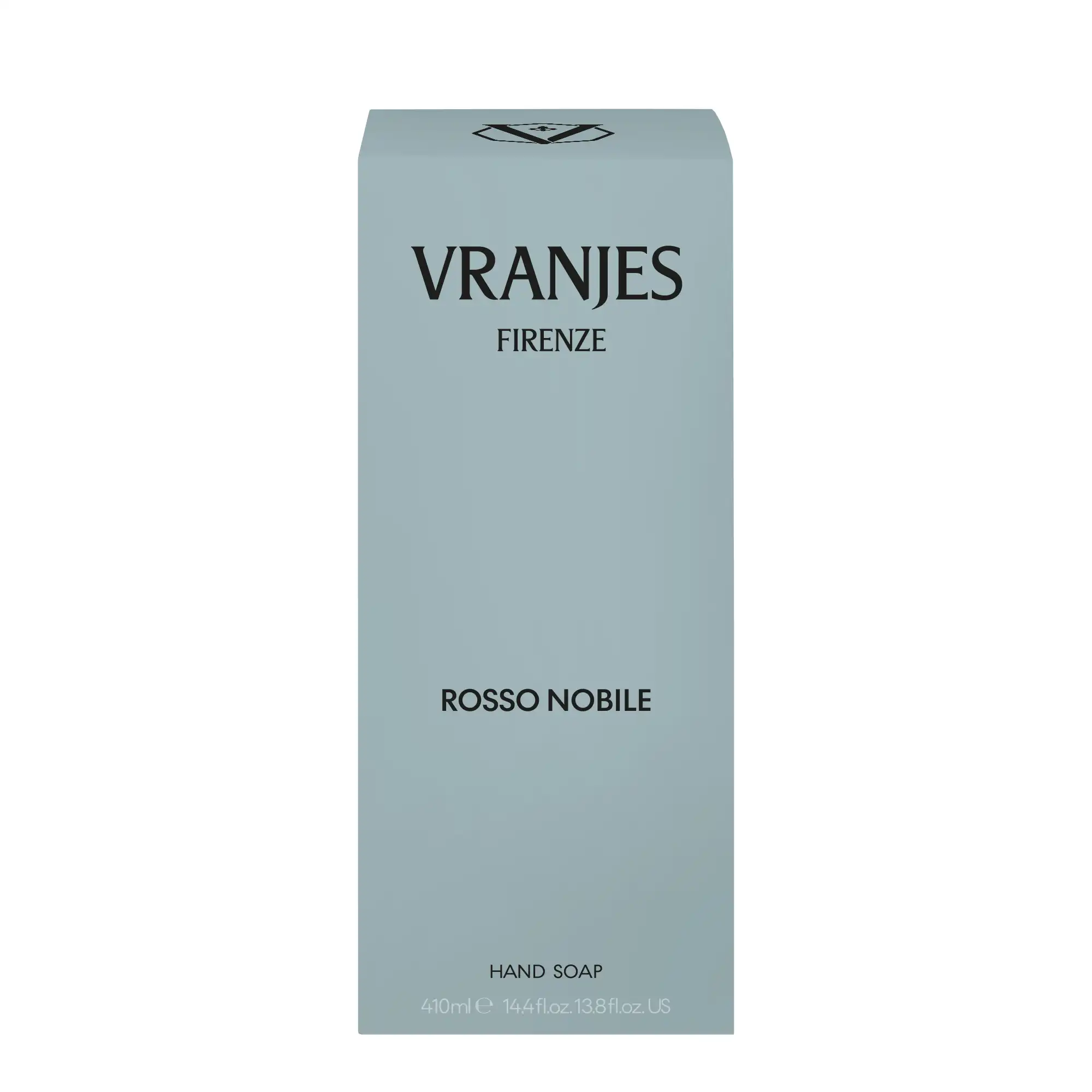 produkt